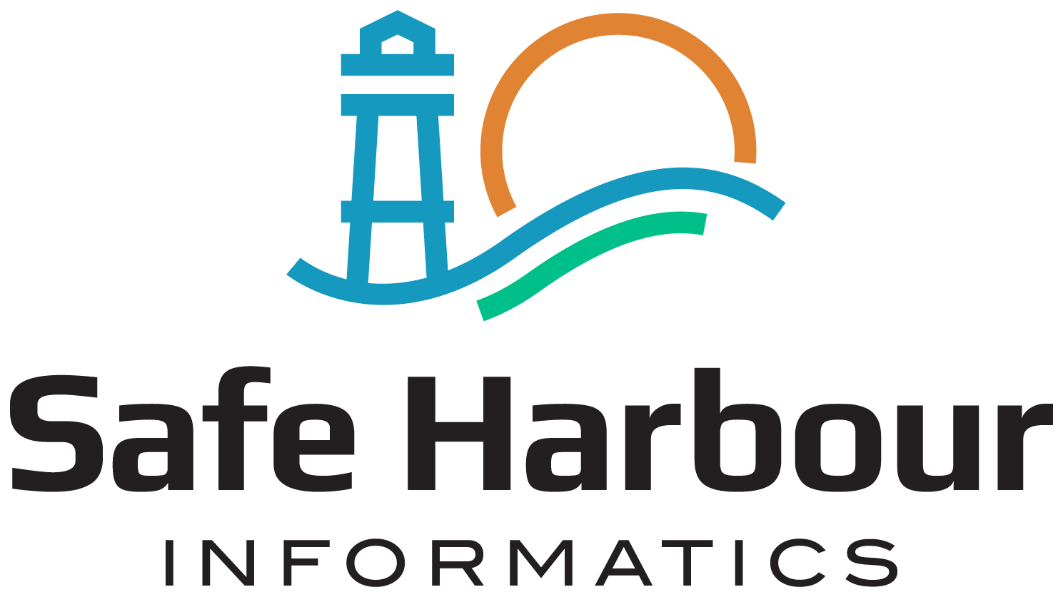 Safe Harbour Informatics